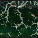 소리산황토밸리 이미지