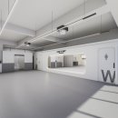 대우태권도 이미지