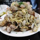 선식당 네이버블로그