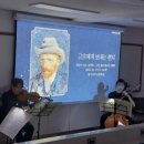 대구서부고등학교 이미지