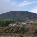 개천마을민박 이미지