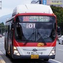 농협 남광주지점 이미지