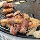 고분다리전통시장 | 서울 :: 돼지소개소, 고분다리 전통시장 맛집