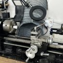 마마큐 공방 이미지