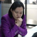 휴먼시아5-1경로당 이미지