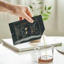 흙염소 농장 이미지