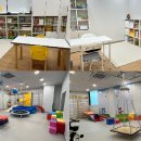 하늘별소아청소년과의원 이미지