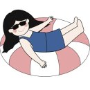 마포서정학원 이미지