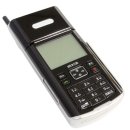 대교정보통신 이미지