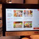 숙성로 | 의정부 시내 횟집 추천 숙성로 바다길 : 제철회 맛집 봄도다리회 광어회 차이