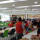 대덕구장애인자립지원센터 이미지