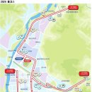 동아교통㈜ 이미지