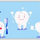 미래치과 - 공주시 번영1로 46 | 미래치과