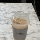 도넛전문점 | [대구/대명동]대구 신상 카페, 수제 도넛 전문점 4구 도넛 포장 후기 "피츠로이"