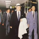 현대종합상사 이미지