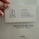 모듀랩 이미지