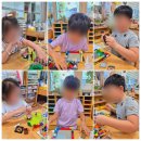 북삼숭산초등(병설) 이미지