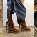 송이송이 이미지