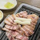 가오주먹구이&막창