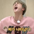 미술로 표현하기 이미지