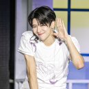 무장해제 이미지