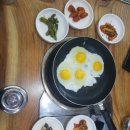 연서네집밥 이미지