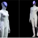 아이언(IRON) 이미지