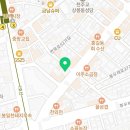 이레메디케어 이미지