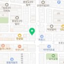 노가리앤비어서귀포동홍점