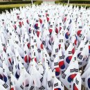 함양박씨영추재 | ‘제갈’, ‘선우’, ‘독고’… 복성씨의 유래와 실제 사용 현황