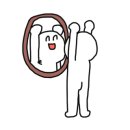 대거노래연습장 이미지