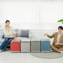 1·2·3·4 이미지