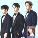 2024 광주시문화재단 신년음악회 이미지