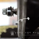 드레스미싱