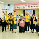 타오름 이미지