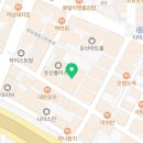 지니실내풋살파크 이미지