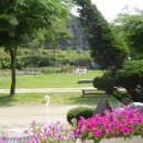 파인밸리펜션 이미지