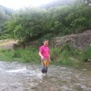 덕소민박 이미지