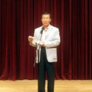 우리소리 국악대제전 이미지