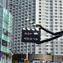 영화의거리 이미지