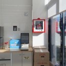 GS25 대저생태공원점 이미지