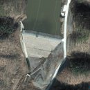 대곡 갈전 이미지