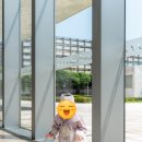어느멋진달 | 송도 쎄쎄쎄 어느 멋진 순간 스냅 후기 및 추천합니다!