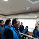 스카이네트워크 이미지