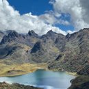 난화목장 이미지