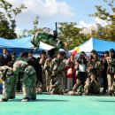 대건합기도 이미지