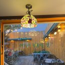 몰리(MOLY) | [신포동]홀리몰리-이국적인 느낌의 동인천데이트 스테이크 파스타 신포동맛집 술집 와인 내돈내산 추천