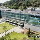 행안면사무소 이미지