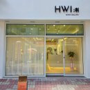 장우카클리닉세차장 | ●양산 미용실 추천●휘헤어살롱(HWI Hair Salon), 양산염색잘하는곳, 1인미용실, 인생머리 예약필수!
