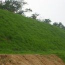 (주)바이오넷 이미지